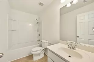 2730 Brentwood Estates Ct, Cumming, GA 30041 - Photo 38