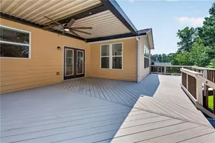 2730 Brentwood Estates Ct, Cumming, GA 30041 - Photo 42