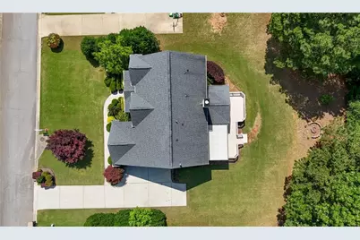 2730 Brentwood Estates Court, Cumming, GA 30041 - Photo 46