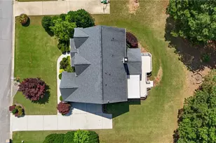 2730 Brentwood Estates Ct, Cumming, GA 30041 - Photo 46
