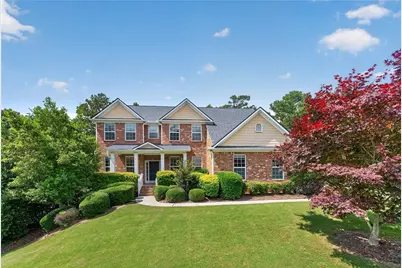 2730 Brentwood Estates Court, Cumming, GA 30041 - Photo 44