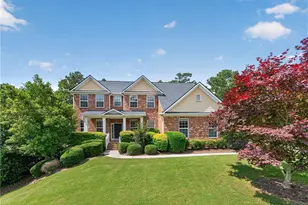 2730 Brentwood Estates Ct, Cumming, GA 30041 - Photo 44
