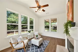 2730 Brentwood Estates Ct, Cumming, GA 30041 - Photo 12