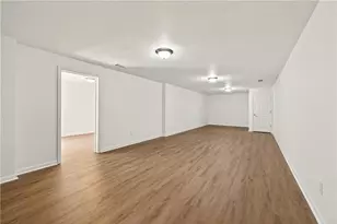 2730 Brentwood Estates Ct, Cumming, GA 30041 - Photo 34
