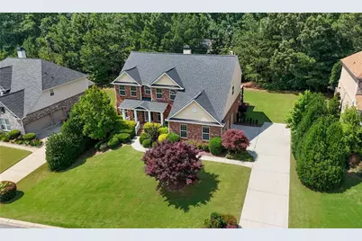 2730 Brentwood Estates Court, Cumming, GA 30041 - Photo 48