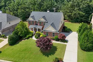 2730 Brentwood Estates Ct, Cumming, GA 30041 - Photo 48