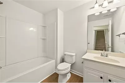 2730 Brentwood Estates Court, Cumming, GA 30041 - Photo 32