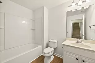 2730 Brentwood Estates Ct, Cumming, GA 30041 - Photo 32