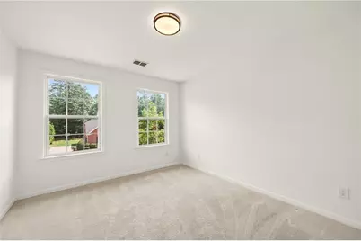 2730 Brentwood Estates Court, Cumming, GA 30041 - Photo 30