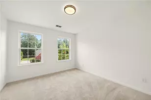 2730 Brentwood Estates Ct, Cumming, GA 30041 - Photo 30