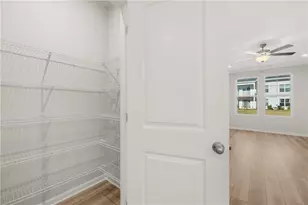 119 Pk Rdg Cir, Emerson, GA 30137 - Photo 4