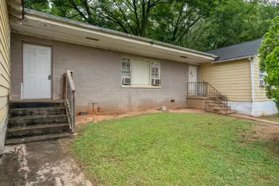 1318 Eason Street NW, Atlanta, GA 30314 - Photo 2