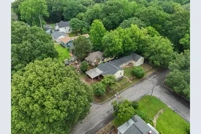 1318 Eason Street NW, Atlanta, GA 30314 - Photo 12