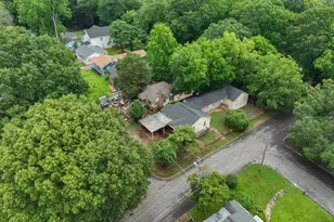 1318 Eason St NW, Atlanta, GA 30314 - Photo 12