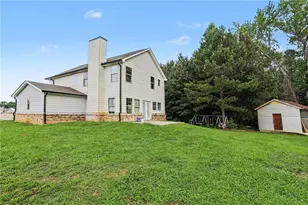 226 Woodwind Way, Jonesboro, GA 30238 - Photo 28
