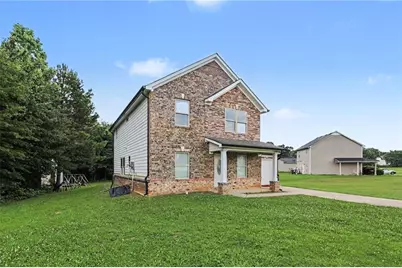 226 Woodwind Way, Jonesboro, GA 30238 - Photo 2
