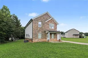 226 Woodwind Way, Jonesboro, GA 30238 - Photo 2
