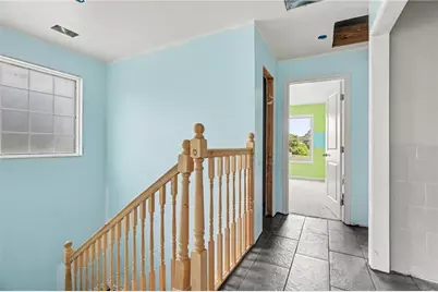 226 Woodwind Way, Jonesboro, GA 30238 - Photo 10