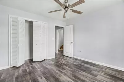 226 Woodwind Way, Jonesboro, GA 30238 - Photo 24