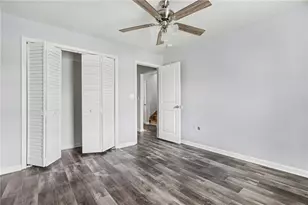 226 Woodwind Way, Jonesboro, GA 30238 - Photo 24