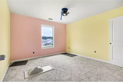 226 Woodwind Way, Jonesboro, GA 30238 - Photo 18