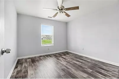 226 Woodwind Way, Jonesboro, GA 30238 - Photo 22