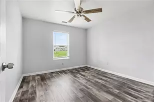226 Woodwind Way, Jonesboro, GA 30238 - Photo 22