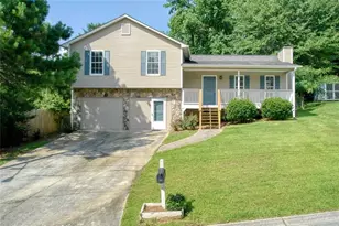 103 Brentwood Ct, Dallas, GA 30132 - Photo 42