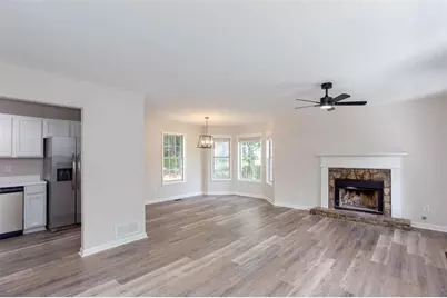 103 Brentwood Court, Dallas, GA 30132 - Photo 6