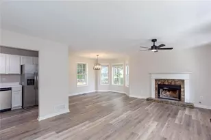 103 Brentwood Ct, Dallas, GA 30132 - Photo 6