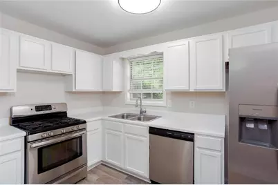 103 Brentwood Court, Dallas, GA 30132 - Photo 12