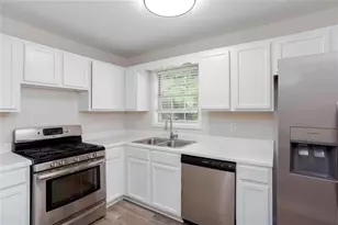 103 Brentwood Ct, Dallas, GA 30132 - Photo 12