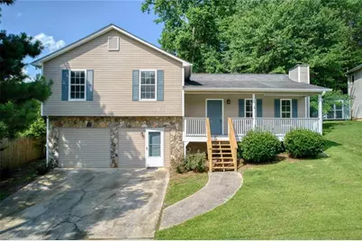 103 Brentwood Court, Dallas, GA 30132 - Photo 40
