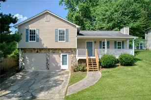 103 Brentwood Ct, Dallas, GA 30132 - Photo 40