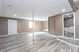 103 Brentwood Ct, Dallas, GA 30132 - Photo 28