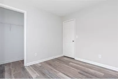 103 Brentwood Court, Dallas, GA 30132 - Photo 18
