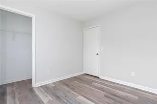 103 Brentwood Ct, Dallas, GA 30132 - Photo 18