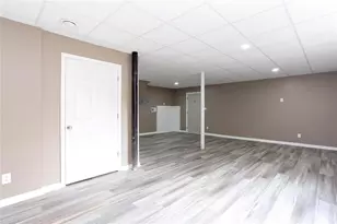 103 Brentwood Ct, Dallas, GA 30132 - Photo 30