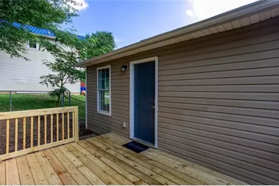 103 Brentwood Court, Dallas, GA 30132 - Photo 34