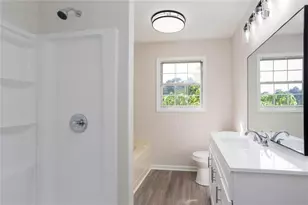103 Brentwood Ct, Dallas, GA 30132 - Photo 26