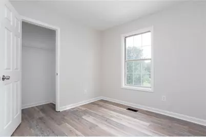 103 Brentwood Court, Dallas, GA 30132 - Photo 20