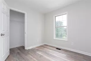 103 Brentwood Ct, Dallas, GA 30132 - Photo 20