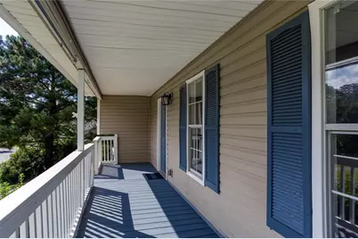 103 Brentwood Court, Dallas, GA 30132 - Photo 4