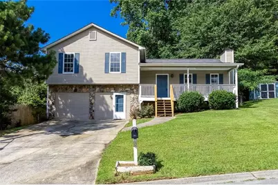 103 Brentwood Court, Dallas, GA 30132 - Photo 44