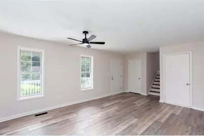 103 Brentwood Court, Dallas, GA 30132 - Photo 8