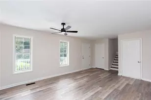 103 Brentwood Ct, Dallas, GA 30132 - Photo 8