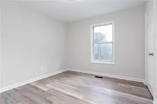 103 Brentwood Ct, Dallas, GA 30132 - Photo 16