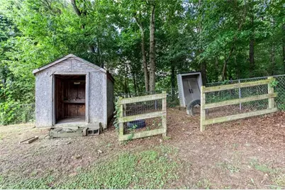 103 Brentwood Court, Dallas, GA 30132 - Photo 36