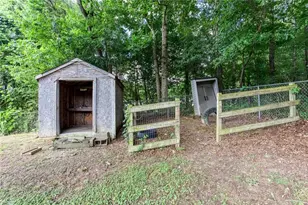 103 Brentwood Ct, Dallas, GA 30132 - Photo 36