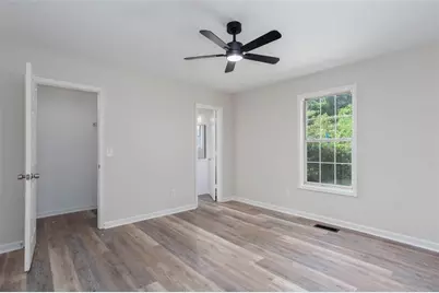 103 Brentwood Court, Dallas, GA 30132 - Photo 24